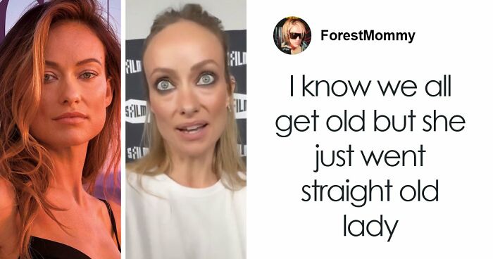Parents Enforce Strict Gender Roles At Home, Are Shocked Son Doesn’t Get Along With His Sisters