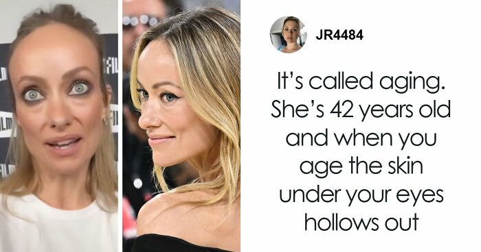 “Silly Girl”: Woman Shuts Down This Guy On FB Dating After His Awkward Questions