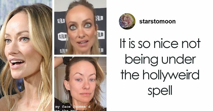 Parents Enforce Strict Gender Roles At Home, Are Shocked Son Doesn’t Get Along With His Sisters