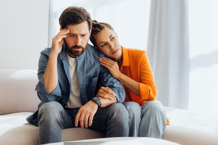 Couple Pay For Luxury Trips But Won't Fund Their Own Sick Kid, Get Mad As Relatives Won&rsquo;t &ldquo;Chip In&rdquo;