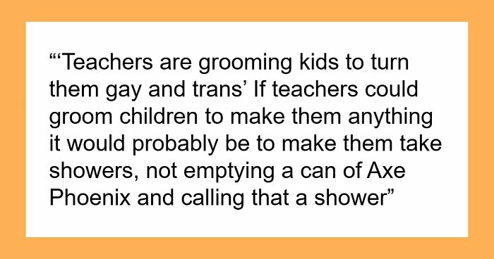 35 Hilarious Times People Jumped To Conspiracy Conclusions Instead Of Learning The Facts