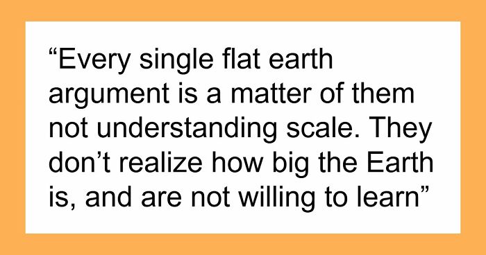 35 Hilarious Times People Jumped To Conspiracy Conclusions Instead Of Learning The Facts