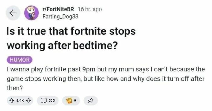 61 Hilariously Dumb Things People Said Online That Are Painful But Funny To Read