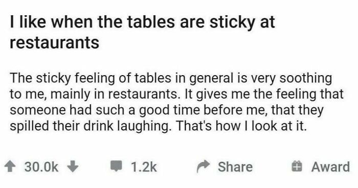 61 Hilariously Dumb Things People Said Online That Are Painful But Funny To Read