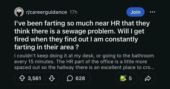 61 Hilariously Dumb Things People Said Online That Are Painful But Funny To Read