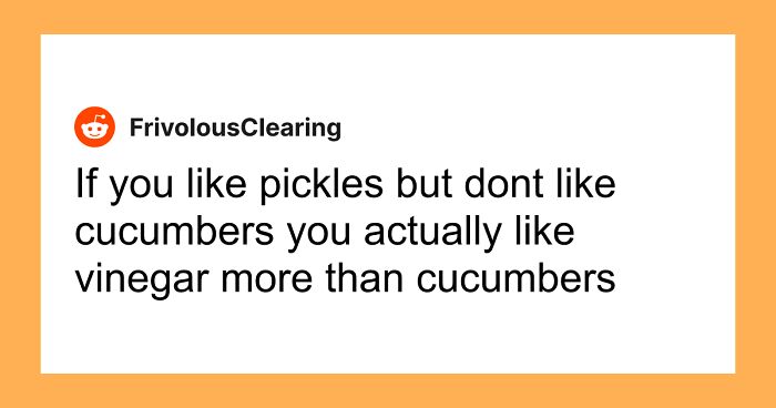 61 Hilariously Dumb Things People Said Online That Are Painful But Funny To Read