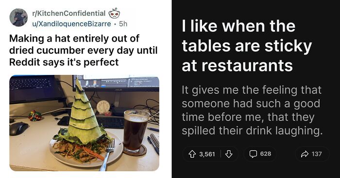 61 Hilariously Dumb Things People Said Online That Are Painful But Funny To Read