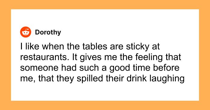 61 Hilariously Dumb Things People Said Online That Are Painful But Funny To Read