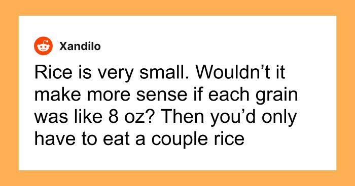 61 Hilariously Dumb Things People Said Online That Are Painful But Funny To Read