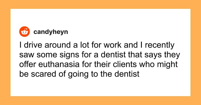 61 Hilariously Dumb Things People Said Online That Are Painful But Funny To Read