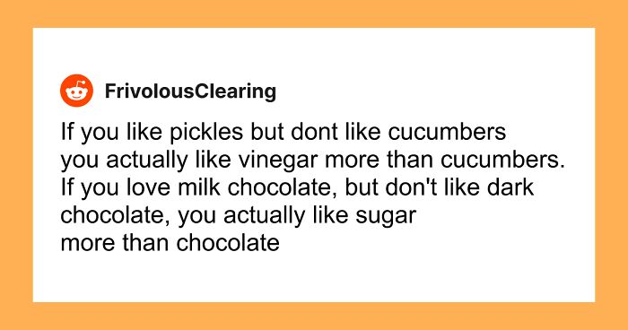 61 Hilariously Dumb Things People Said Online That Are Painful But Funny To Read