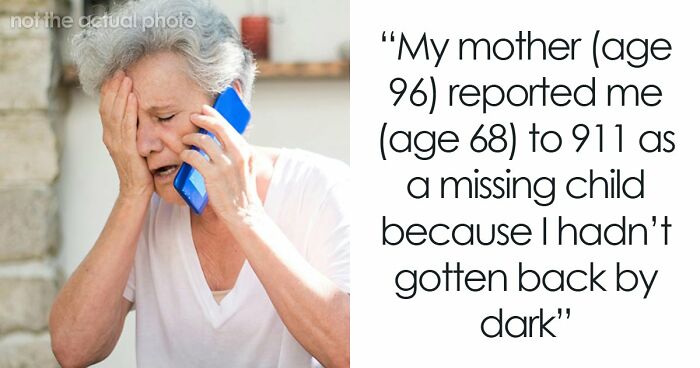 56 Comic And Tragic Examples Of People Confusing A Minor Inconvenience For A True Emergency