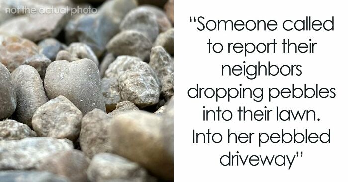 56 Comic And Tragic Examples Of People Confusing A Minor Inconvenience For A True Emergency