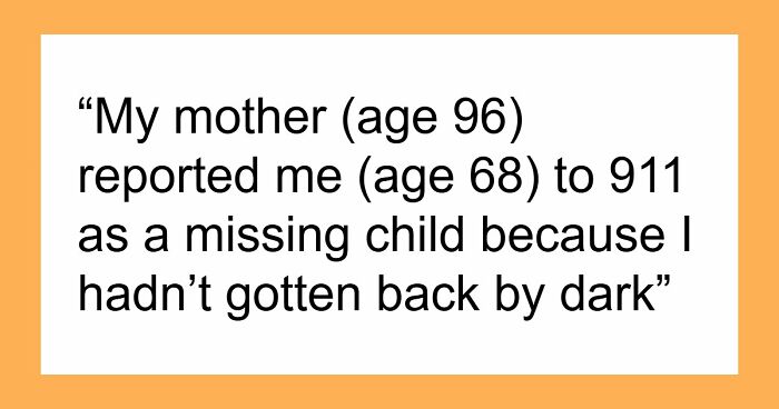56 Comic And Tragic Examples Of People Confusing A Minor Inconvenience For A True Emergency