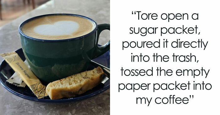40 People Share The Most Ridiculous Things They Did Without Thinking