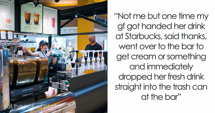 40 People Share The Most Ridiculous Things They Did Without Thinking
