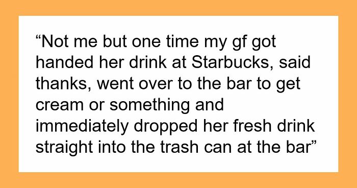 40 People Share The Most Ridiculous Things They Did Without Thinking