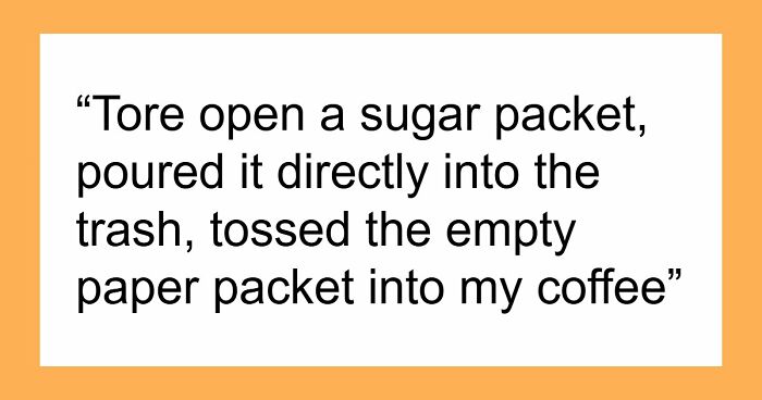 40 People Share The Most Ridiculous Things They Did Without Thinking