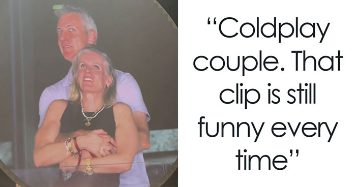 37 Times People Ruined Their Careers Because They Were Simply Idiots