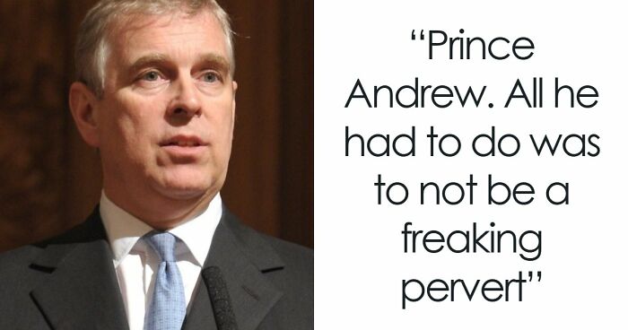 37 Times People Ruined Their Careers Because They Were Simply Idiots
