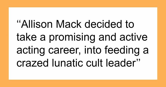 37 Times People Ruined Their Careers Because They Were Simply Idiots