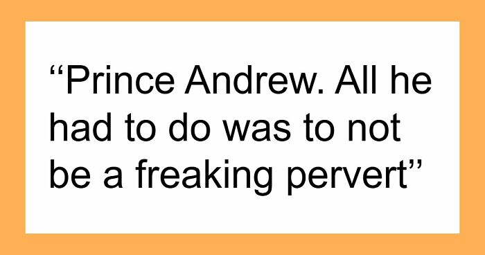 37 Times People Ruined Their Careers Because They Were Simply Idiots