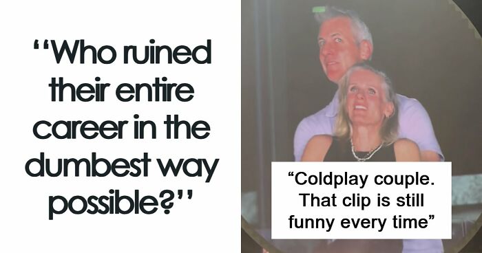 37 Times People Ruined Their Careers Because They Were Simply Idiots