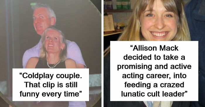 37 Times People Ruined Their Careers Because They Were Simply Idiots