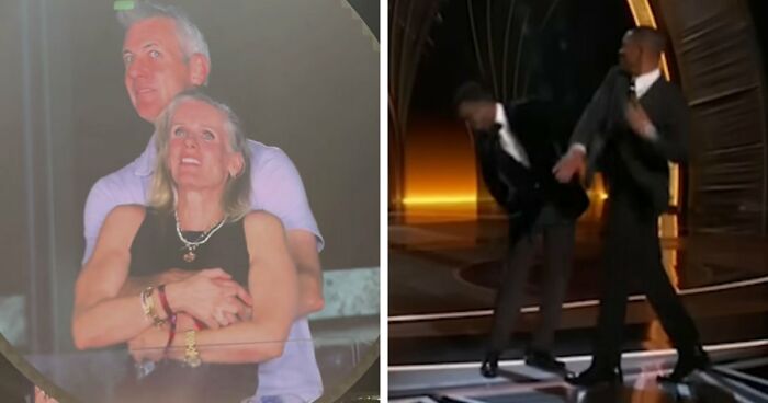 37 Times People Ruined Their Careers Because They Were Simply Idiots