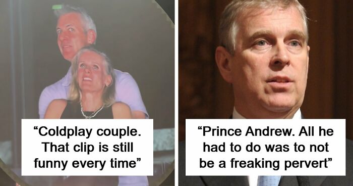 37 Times People Ruined Their Careers Because They Were Simply Idiots