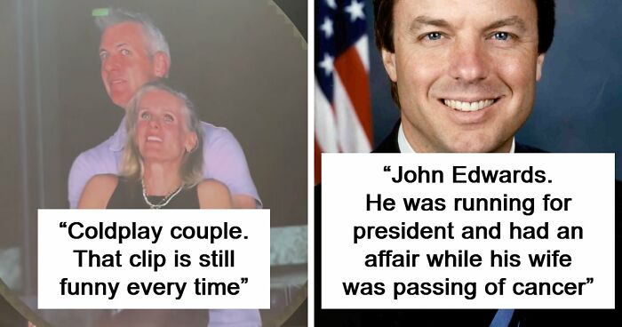 37 Times People Ruined Their Careers Because They Were Simply Idiots