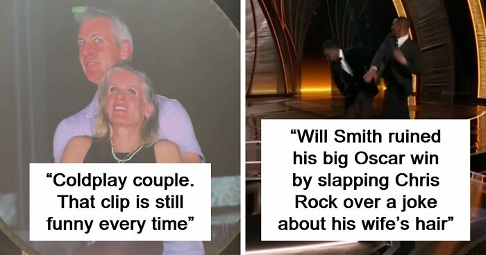 37 Times People Ruined Their Careers Because They Were Simply Idiots