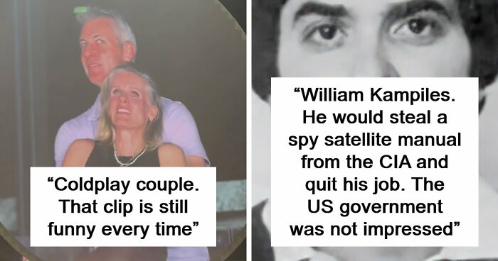 37 Times People Ruined Their Careers Because They Were Simply Idiots