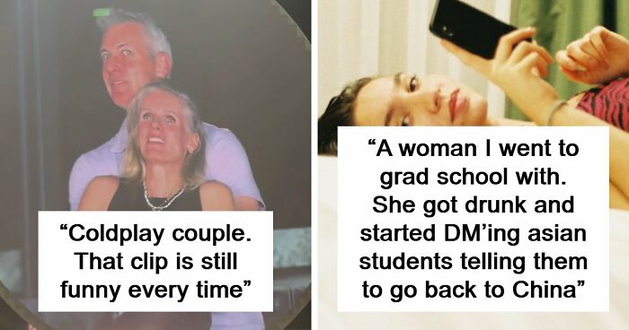 37 Times People Ruined Their Careers Because They Were Simply Idiots