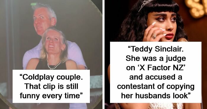 37 Times People Ruined Their Careers Because They Were Simply Idiots