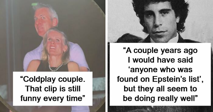 37 Times People Ruined Their Careers Because They Were Simply Idiots