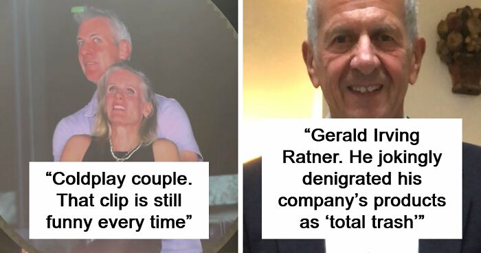 37 Times People Ruined Their Careers Because They Were Simply Idiots