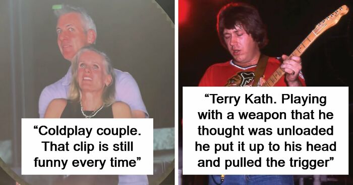 37 Times People Ruined Their Careers Because They Were Simply Idiots