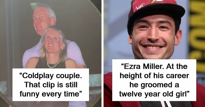 37 Times People Ruined Their Careers Because They Were Simply Idiots