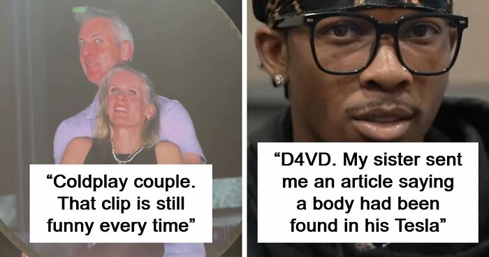 37 Times People Ruined Their Careers Because They Were Simply Idiots