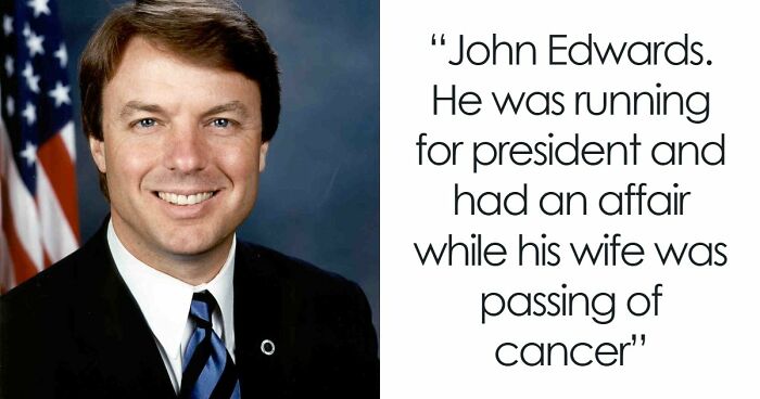 37 Times People Ruined Their Careers Because They Were Simply Idiots