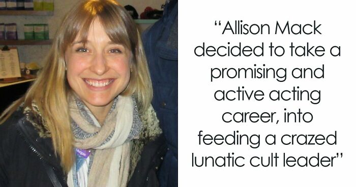 37 Times People Ruined Their Careers Because They Were Simply Idiots