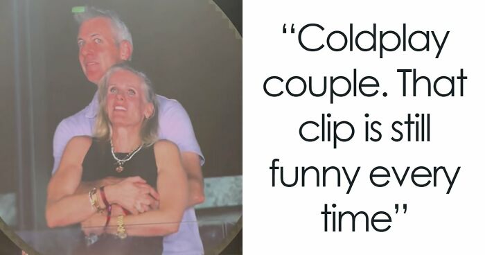 37 Times People Ruined Their Careers Because They Were Simply Idiots