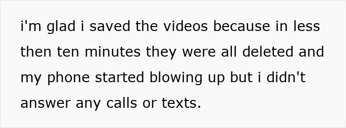 Guy Catches Fiancée Cheating On Him Red-Handed, She Defends Herself, Saying It Was "Just A Kiss" Guy Catches Fiancée Cheating On Him Red-Handed, She Defends Herself, Saying It Was "Just A Kiss"