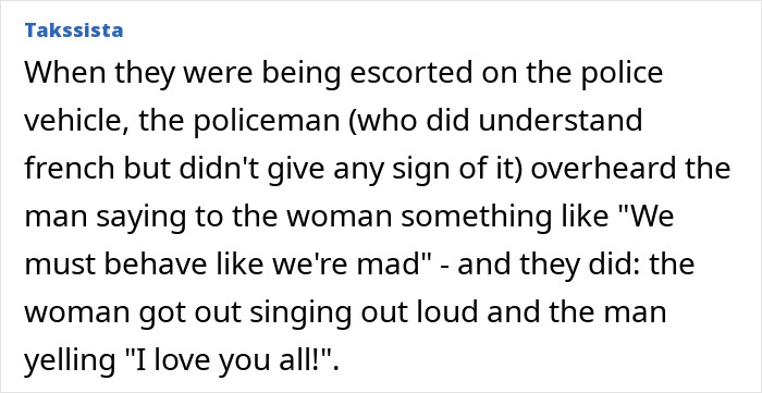Father Of Young Boys Found Abandoned And Blindfolded In Portuguese Woods Speaks Out With Baffling Statement Father Of Young Boys Found Abandoned And Blindfolded In Portuguese Woods Speaks Out With Baffling Statement