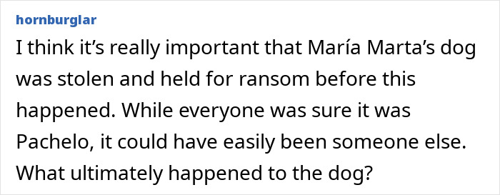 Her Family Called It A Bathtub Accident Before The Police Could Even Ask—Then The Coroner Found Five Bullets Her Family Called It A Bathtub Accident Before The Police Could Even Ask—Then The Coroner Found Five Bullets