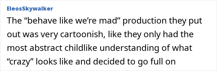 Father Of Young Boys Found Abandoned And Blindfolded In Portuguese Woods Speaks Out With Baffling Statement Father Of Young Boys Found Abandoned And Blindfolded In Portuguese Woods Speaks Out With Baffling Statement