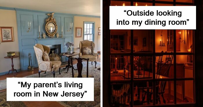 59 Historic Pieces From Early America That People Collected