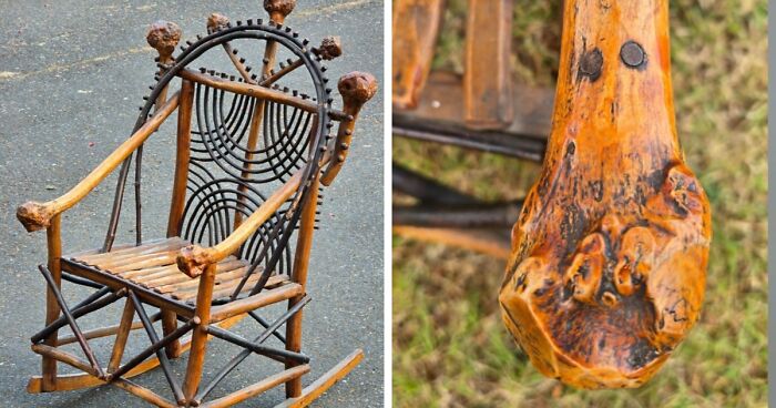 59 Historic Pieces From Early America That People Collected