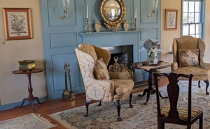 59 Rare Historical Items From Early America That Survived Through Time